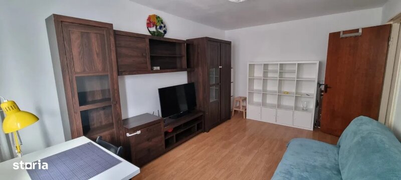 Militari, 2 camere zona Lujerului