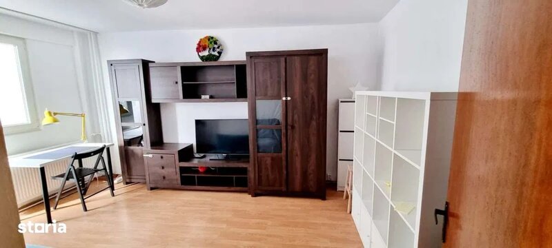 Militari, 2 camere zona Lujerului