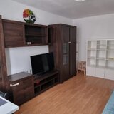 Militari, 2 camere zona Lujerului